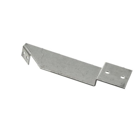 Crown Steam Pilot Mounting Bracket  (Stand 4239-1
